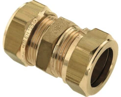 Knel Sok 15 X 15 Mm, 5 St