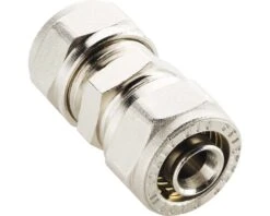 Steekfitting Sok 16 Mm