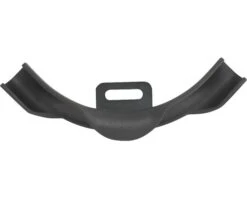 JG SPEEDFIT Buismontagehulp Ø 22 Mm