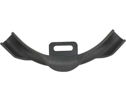 JG SPEEDFIT Buismontagehulp Ø 22 Mm 3 JG SPEEDFIT Buismontagehulp Ø 22 Mm