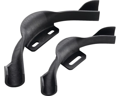 JG SPEEDFIT Buismontagehulp Ø 22 Mm 4 JG SPEEDFIT Buismontagehulp Ø 22 Mm - Afbeelding 2