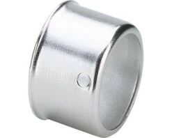 VIEGA PEXFIT Losse Pershuls 16 Mm 5 Stuks