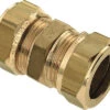 Knel Sok 15 X 15 Mm, 10 St -Martens shop DV 8 8716830 01 4c NL 20210414131650