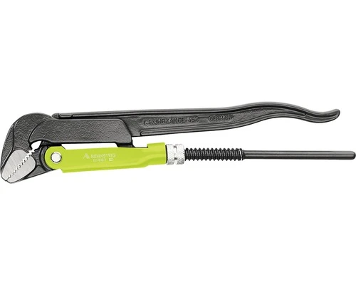 RENNSTEIG Pijptang 45 Mt. ½" 3 RENNSTEIG Pijptang 45 Mt. ½"