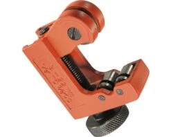 CFH Pijpsnijder RA722 Ø 3-22 Mm