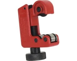 CFH Pijpsnijder RA724 Ø 3-28 Mm