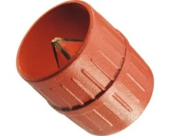 CFH Pijp Ontbramer 6-40 Mm