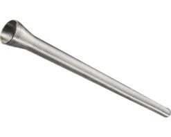 CFH Koperbuigveer 15 Mm