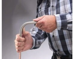 CFH Koperbuigveer 10 Mm -Martens shop DV 8 8733432 03 4c AT 20151203221654 1