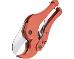 CFH Buizensnijder Voor Kunststof Buizen 42 Mm