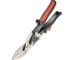 CFH Metaalschaar Links Snijdend