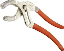 CFH Syfontang 10" Tot 64 Mm, 235 Mm