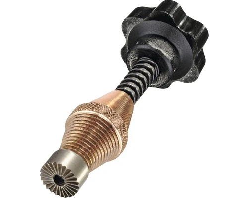CFH Kraanfrees 19-22 Mm 3 CFH Kraanfrees 19-22 Mm