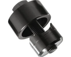 CFH Gatenpons 35 Mm Voor Kraangat