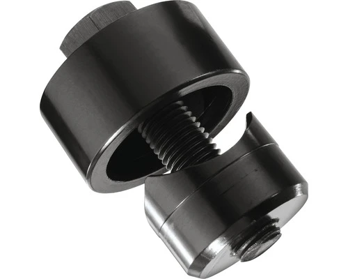 CFH Gatenpons 35 Mm Voor Kraangat 3 CFH Gatenpons 35 Mm Voor Kraangat