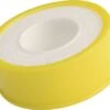 CFH PTFE-tape 12 M 2 CFH PTFE-tape 12 M -Martens shop DV 8 8733449 01 4c AT 20130702145754