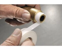 CFH PTFE-tape 12 M -Martens shop DV 8 8733449 02 4c AT 20130628112532