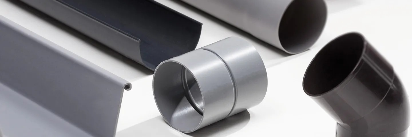 Voorkant -Martens shop Hemelwaterafvoer.jpg